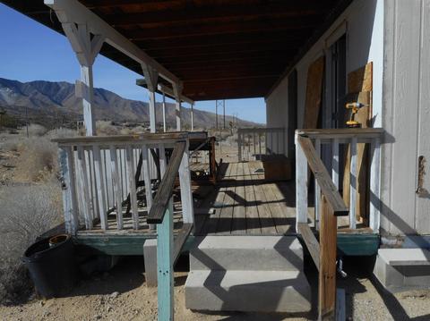 32180 Richard Rd, Lucerne Valley, CA 92356 photo 3