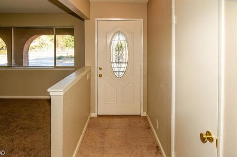 Undisclosed, Hesperia, CA 92345 photo 9