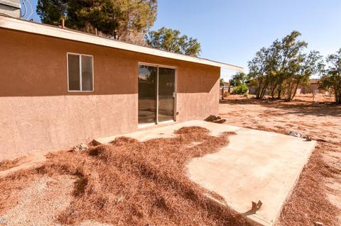 Undisclosed, Hesperia, CA 92345 photo 51