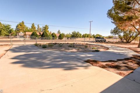 Undisclosed, Hesperia, CA 92345 photo 4