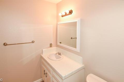 Undisclosed, Hesperia, CA 92345 photo 33