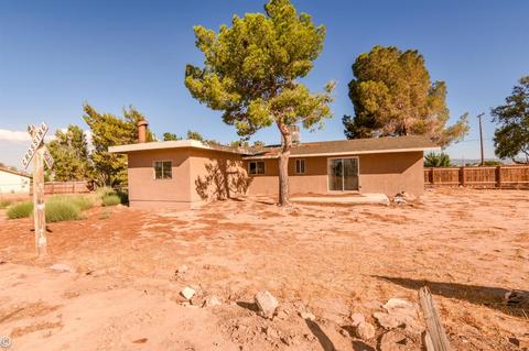 Undisclosed, Hesperia, CA 92345 photo 47