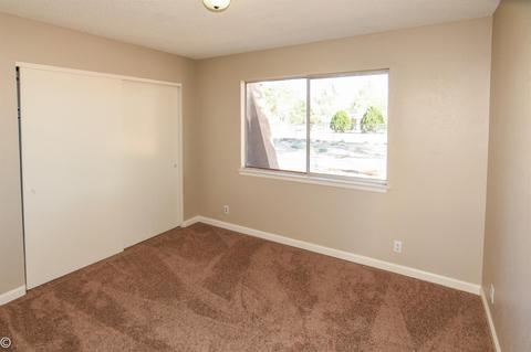 Undisclosed, Hesperia, CA 92345 photo 31
