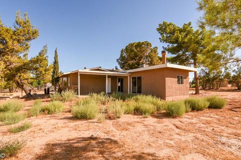 Undisclosed, Hesperia, CA 92345 photo 46