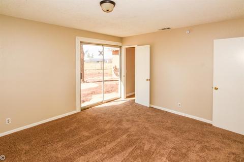 Undisclosed, Hesperia, CA 92345 photo 25
