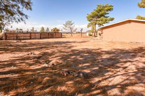 Undisclosed, Hesperia, CA 92345 photo 53