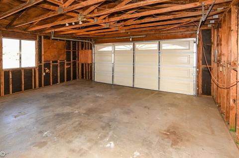 Undisclosed, Hesperia, CA 92345 photo 44