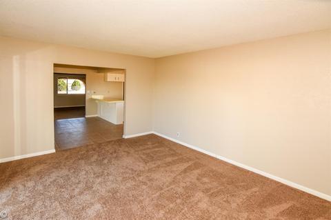 Undisclosed, Hesperia, CA 92345 photo 18