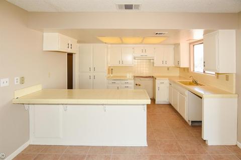 Undisclosed, Hesperia, CA 92345 photo 19