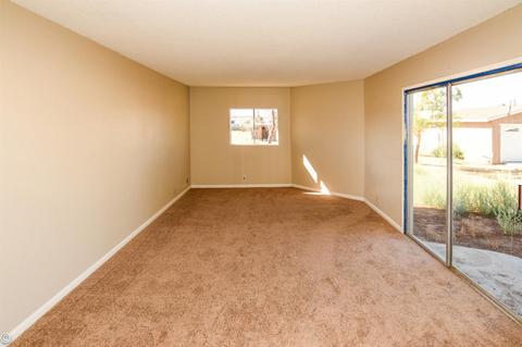 Undisclosed, Hesperia, CA 92345 photo 16