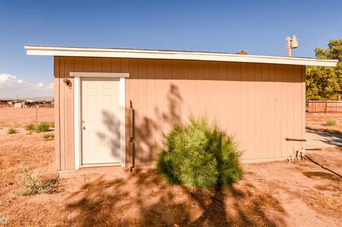 Undisclosed, Hesperia, CA 92345 photo 43