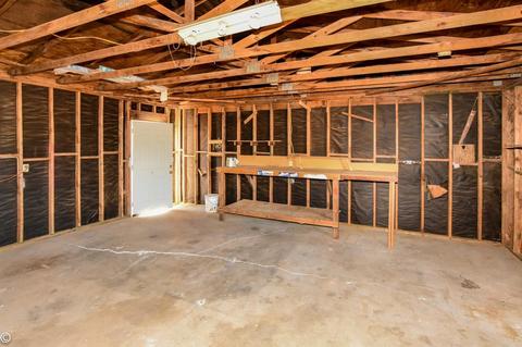 Undisclosed, Hesperia, CA 92345 photo 45