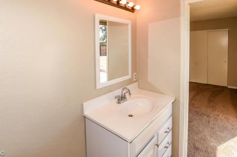 Undisclosed, Hesperia, CA 92345 photo 27