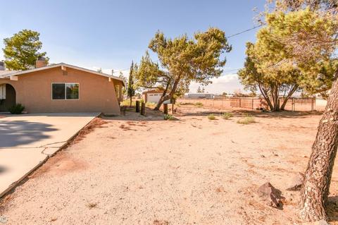 Undisclosed, Hesperia, CA 92345 photo 39