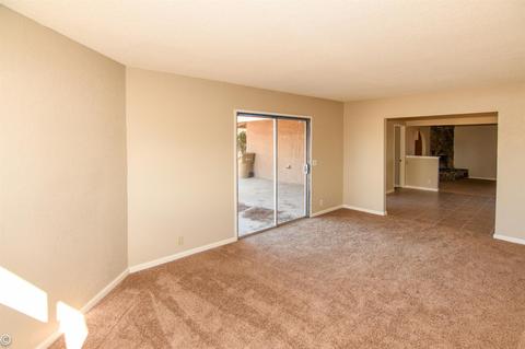 Undisclosed, Hesperia, CA 92345 photo 17