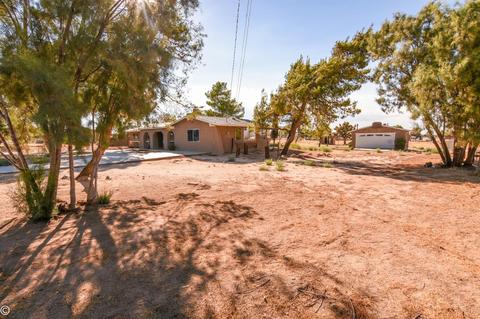 Undisclosed, Hesperia, CA 92345 photo 55