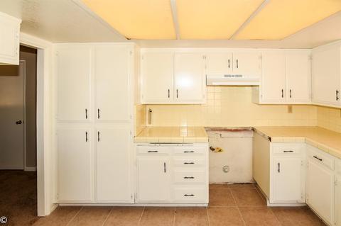 Undisclosed, Hesperia, CA 92345 photo 21