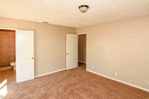 Undisclosed, Hesperia, CA 92345 photo 26