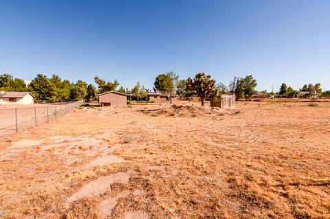 Undisclosed, Hesperia, CA 92345 photo 48