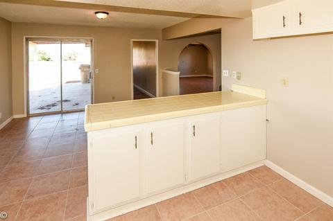 Undisclosed, Hesperia, CA 92345 photo 20