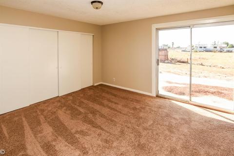 Undisclosed, Hesperia, CA 92345 photo 24