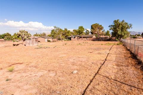 Undisclosed, Hesperia, CA 92345 photo 49