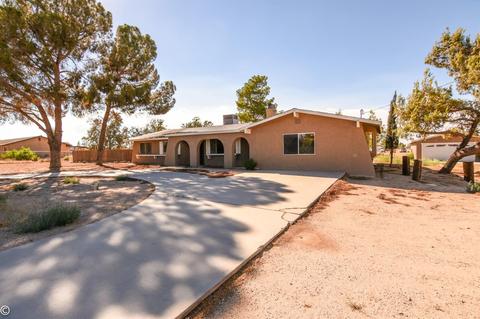 Undisclosed, Hesperia, CA 92345 photo 3