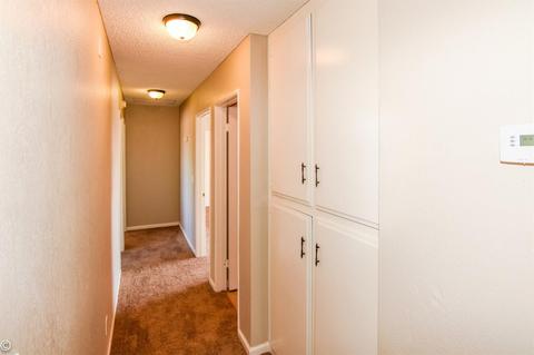 Undisclosed, Hesperia, CA 92345 photo 23