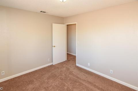 Undisclosed, Hesperia, CA 92345 photo 32
