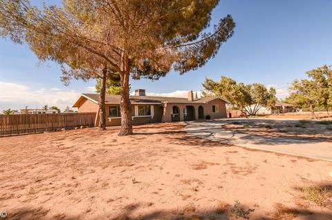 Undisclosed, Hesperia, CA 92345 photo 2
