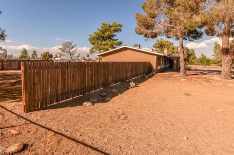 Undisclosed, Hesperia, CA 92345 photo 54