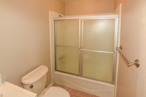 Undisclosed, Hesperia, CA 92345 photo 34