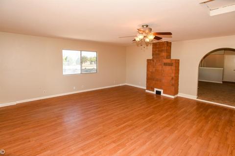 Undisclosed, Hesperia, CA 92345 photo 14