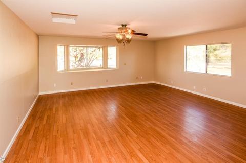 Undisclosed, Hesperia, CA 92345 photo 13