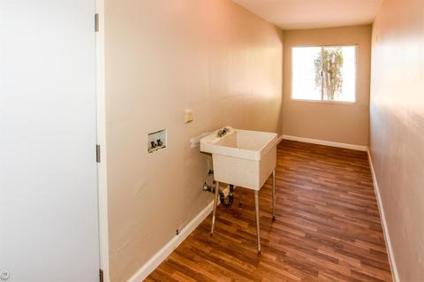 Undisclosed, Hesperia, CA 92345 photo 35