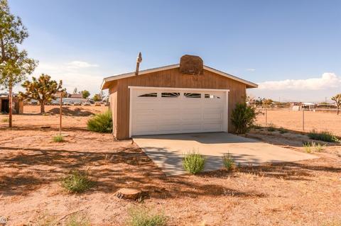 Undisclosed, Hesperia, CA 92345 photo 41