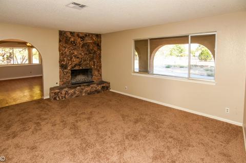 Undisclosed, Hesperia, CA 92345 photo 10