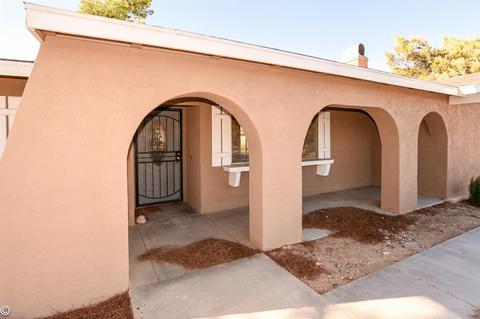 Undisclosed, Hesperia, CA 92345 photo 6