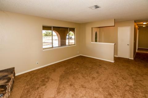 Undisclosed, Hesperia, CA 92345 photo 11