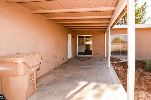 Undisclosed, Hesperia, CA 92345 photo 38