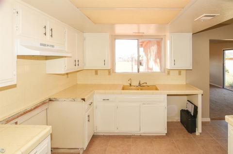 Undisclosed, Hesperia, CA 92345 photo 22