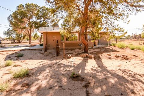 Undisclosed, Hesperia, CA 92345 photo 56
