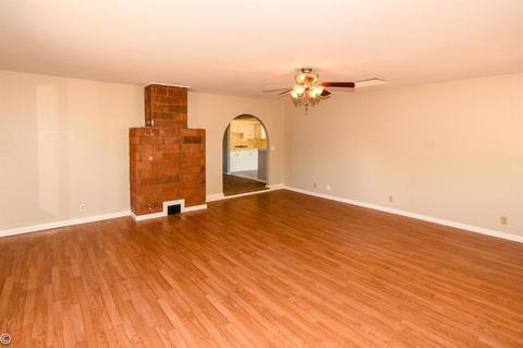 Undisclosed, Hesperia, CA 92345 photo 15