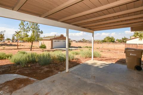 Undisclosed, Hesperia, CA 92345 photo 36