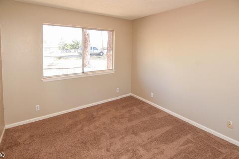 Undisclosed, Hesperia, CA 92345 photo 29