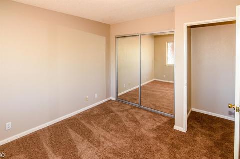 Undisclosed, Hesperia, CA 92345 photo 30
