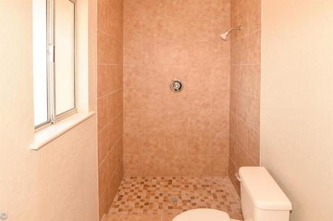Undisclosed, Hesperia, CA 92345 photo 28