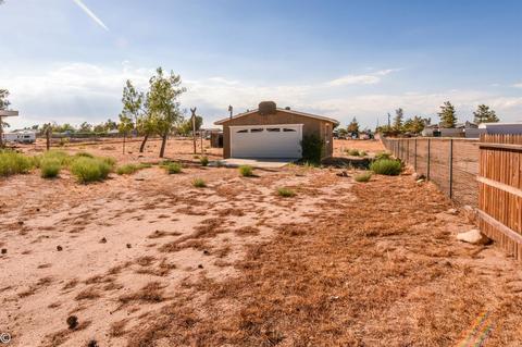 Undisclosed, Hesperia, CA 92345 photo 40