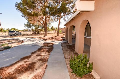 Undisclosed, Hesperia, CA 92345 photo 5