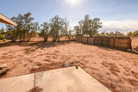 Undisclosed, Hesperia, CA 92345 photo 52